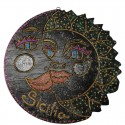 Souvenir "Sole e Luna " cod.4