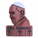 Appendichiavi "Papa Francesco"