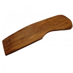 Tagliere Ulivo Cod.7