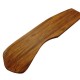Tagliere Ulivo Cod.7