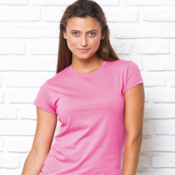 T-Shirt Manica Corta