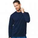 T-shirt  Manica Lunga