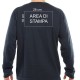 T-shirt  Manica Lunga