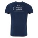 T-Shirt Manica Corta