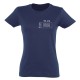 T-Shirt Manica Corta