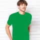 T-Shirt Manica Corta