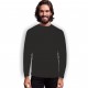 T-shirt  Manica Lunga