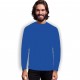 T-shirt  Manica Lunga