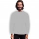 T-shirt  Manica Lunga