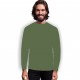 T-shirt  Manica Lunga
