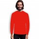 T-shirt  Manica Lunga