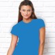 T-Shirt Manica Corta
