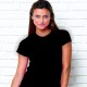 T-Shirt Manica Corta