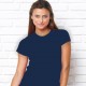 T-Shirt Manica Corta