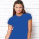 T-Shirt Manica Corta