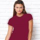 T-Shirt Manica Corta