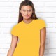 T-Shirt Manica Corta