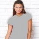 T-Shirt Manica Corta