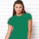 T-Shirt Manica Corta
