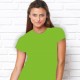T-Shirt Manica Corta