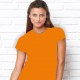 T-Shirt Manica Corta