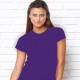 T-Shirt Manica Corta