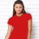 T-Shirt Manica Corta