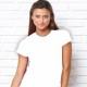 T-Shirt Manica Corta