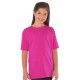 T-Shirt Manica Corta