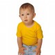 T-Shirt Manica Corta