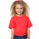 T-Shirt Manica Corta