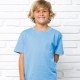 T-Shirt Manica Corta