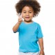 T-Shirt Manica Corta