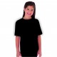 T-Shirt Manica Corta