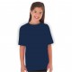 T-Shirt Manica Corta