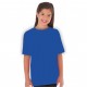 T-Shirt Manica Corta