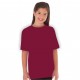 T-Shirt Manica Corta