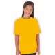 T-Shirt Manica Corta