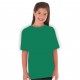 T-Shirt Manica Corta