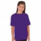 T-Shirt Manica Corta