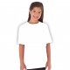 T-Shirt Manica Corta