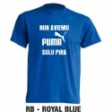 T-shirt "Puma"