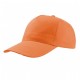 Cappellino "Start Five"