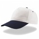 Cappellino "Start Five"
