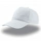 Cappellino "Start Five"