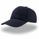 Cappellino "Start Five"