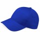 Cappellino "Start Five"