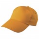 Cappellino "Start Five"