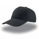Cappellino "Start Five"