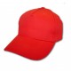 Cappellino "Start Five"